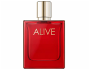 Hugo Boss Parfém Alive 50ml