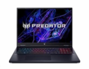 ACER NTB Predator Helios Neo 18 AI (PHN18-72-94AB),Ultra9-275HX,18"WQXGA,64GB,1TB SSD,RTX 5070Ti,W11H,Black