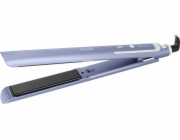 ECG Modifica Straight Moonstone