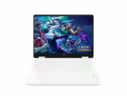 NTB OMEN 16-am0001nc, Ultra 7-255H, 16" 2.5K , 32GB DDR5 2DM 5600, SSD 1TB, RTX 5070 8GB Win11, 2Y on-site