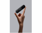Xiaomi TV Stick 4K (2nd Gen)
