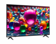 LG 65UA75006LA