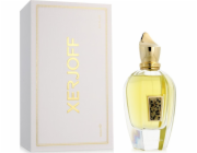 Xerjoff unisex parfém Xerjoff XJ 17/17 Symphonium 100 ml