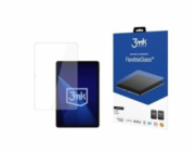 3mk hybridní sklo FlexibleGlass pro Redmi Pad 2