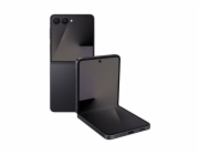 Samsung Galaxy Z Flip7 F766B 12GB/256GB Jetblack