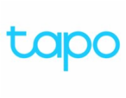 Kamera TP-Link Tapo C246D IP, 3MPx Dual, WiFi, přísvit, venkovní/vnitřní