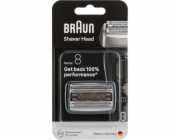 Braun Kombipack 83M