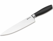 Boker Univerzální kuchařský nůž Solingen Core Professional 21 cm