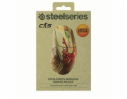 Steelseries Aerox 3 Wireless CS2 Dragon Lore