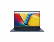 ASUS Vivobook 15 (X1504VA-NJ3697W)