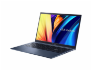 ASUS Vivobook 15 (M1502YA-NJ573W)