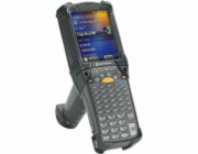 Terminál Zebra MC92NO SE4500, 53 kláves, WIN CE 7.0 repas
