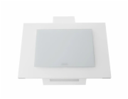 Maan Vertical PG 60 cm Komínový kuchyňský odsavač par 