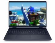 Dell Alienware/16 Aurora AC16250/9-270H/16"/2560x1600/32GB/1TB/RTX 5070/W11H/Blue/2R