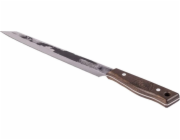Petromax Petromax KRÁJECÍ NŮŽ CM 24 (SLKNIFE24)