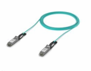 UBNT UACC-AOC-QSFP28-10M, AOC kabel, 100 Gbps, 10m