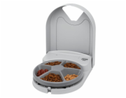 PetSafe® Krmítko 5-Meal Pet Feeder