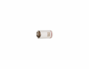 Šroub s vnitřním šestihranem Forte Tools, 16 mm, 1/2"