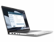 Dell Pro 14 Plus PB14255/AI5PRO-340/16GB/512GB/14" FHD+/IrCam/Fpr/Scr/RJ45/3Cell/65W/WLAN/vPro/Bcklit Kb/W11Pro/3Y PS