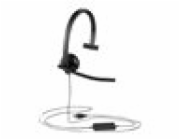 981-001427, USB Headset Mono H570e