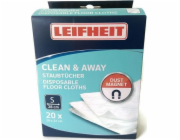 Leifheit 56668 Clean & Away