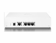 HPE NW ION Gtwy 4p G SG1004