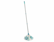 Leifheit 52119 Podlahový mop Power Mop 3v1