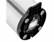 WMF Profi Plus lis na citrusy