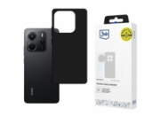 3mk ochranný kryt Matt Case Pro pro Apple iPhone 17 Pro Max