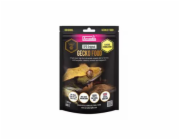 Arcadia Earth Pro SFG Original 80g