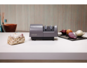 Elektrický brousek nožů Graef SG 520