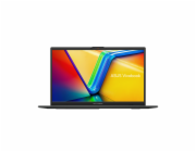 ASUS NTB Vivobook Go 15 (E1504FA-NJ2486W), R3 7320U, 15.6" FHD, 8GB, 512GB SSD, Radeon, W11 Home, Mixed black