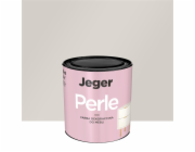 BARVA NA NÁBYTEK JEGER PERLE PEARL 0,5L
