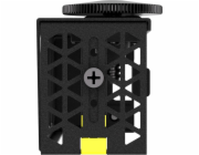 Corsair CC-8900683 součástka počítačové skříně Krytka na GPU