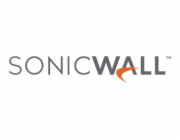 SonicWall TotalSecure Advanced Edition - Licence na predplatné (1 rok) - 1 spotrebic