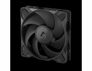 ARCTIC P14 Pro, Gehäuselüfter