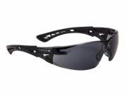 Bolle Rush Small Smoke - Brýle