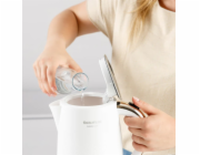 Konvice Taurus Fusion Wave 958571000