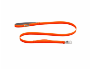 RUFFWEAR Front Range™ Vodítko pro psy Blaze Orange