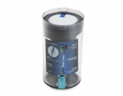 Prachová nádoba aku tyčového vysavače - DOMO DO244SV-1