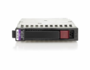 HP HDD 900GB 10k SAS SFF 2.5 12G SC ENT HTPL 3y G9