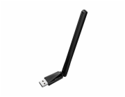 Bluetooth TP-Link Mercusys MA550H BT5.4, USB2.0
