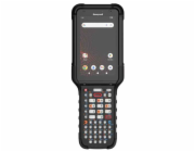 Honeywell CK67 /51 key/ALNUM/FlexRange/8GB/Cam