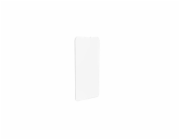 CK62 Screen Protector, 10pcs/kit