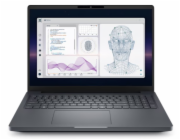 DELL NTB Pro Max Plus 16 MB16250/U7-265HX/32GB/1TSSD/16" FHD+/IR Cam/NVI RTX 1000/280W Type-C/WLAN/Bck Kb/W11P/3Y PS NBD