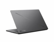 ASUS NTB ROG Zephyrus G16 (GA605KH-NEBULA002X), AI 7 350, 16" 2560x1600, 32GB, 1TB SSD, Radeon+RTX 5050, W11Pro, Gray