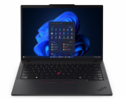 LENOVO NTB ThinkPad T14 G6 - Ultra7 255U,14" WUXGA,32GB,1TBSSD,IRcam,W11P