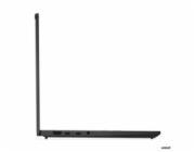 LENOVO NTB ThinkPad X13 AMD G6 - Ryzen5 AI PRO 340,13.3" WUXGA,16GB,512SSD,IRcam,W11P