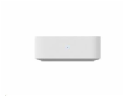 Ubiquiti PoE Audio Port bílý