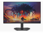 DELL LCD SE2425HG - 23,8"/FHD/IPS/1920x1080/16:9/200Hz/1ms/1000:1/300 cd/m2/HDMI/DP/VESA/3YNBD (210-BSNR)